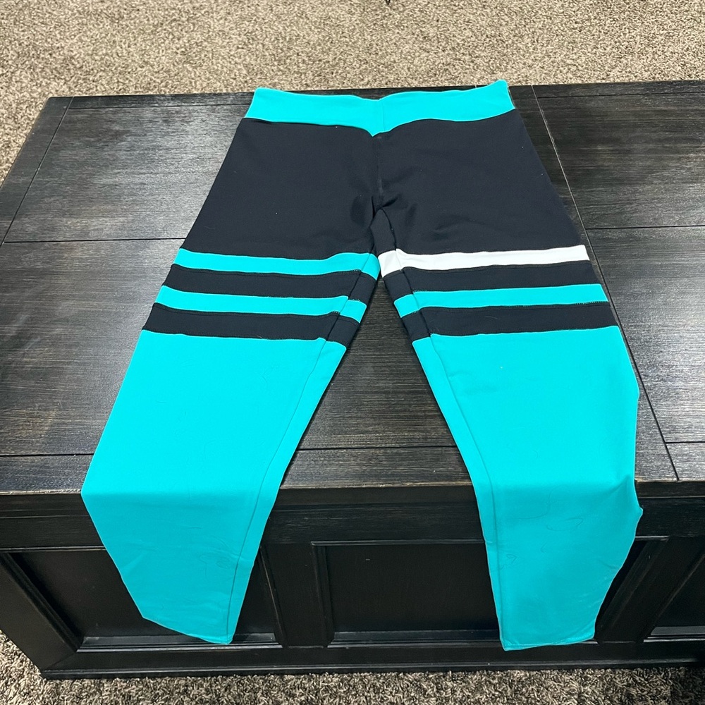 Workout set - Picture 5 of 5